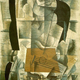 Illustration for article titled Shooting Challenge: Cubism